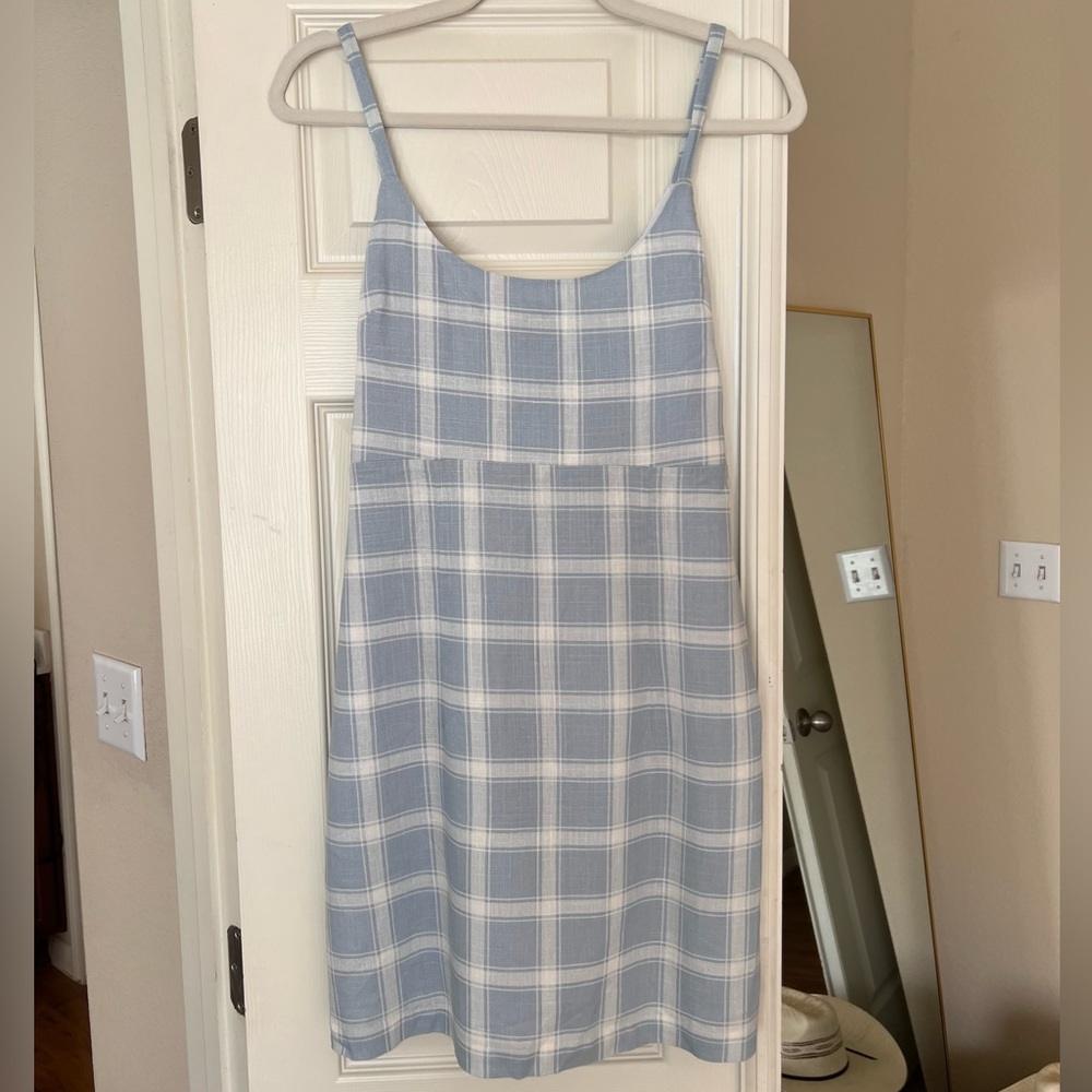 F21 Dress